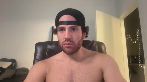 WildBoyVibes online show from 7, 4, 2026