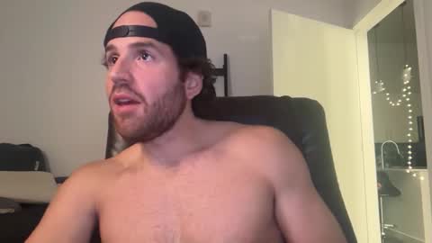 WildBoyVibes online show from 9, 4, 2026