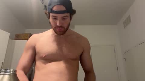 WildBoyVibes online show from 14, 4, 2026