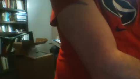 Snapshot of gimmedatdic chatting on 9, 12, 2024 gimmedatdic online show from 9, 12, 2024