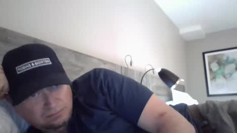 Snapshot of gimmedatdic chatting on 11, 12, 2024 gimmedatdic online show from 11, 12, 2024