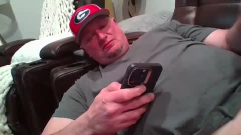 Snapshot of gimmedatdic chatting on 20, 12, 2024 gimmedatdic online show from 20, 12, 2024