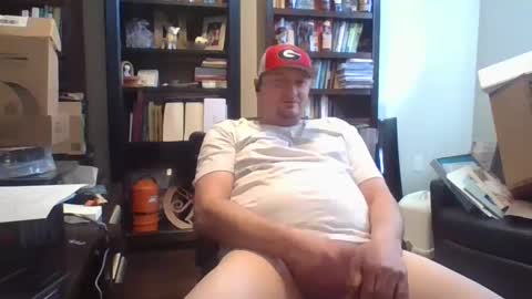 Snapshot of gimmedatdic chatting on 20, 1, 2025 gimmedatdic online show from 20, 1, 2025
