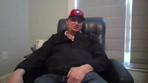 Snapshot of gimmedatdic chatting on 27, 1, 2025 gimmedatdic online show from 27, 1, 2025
