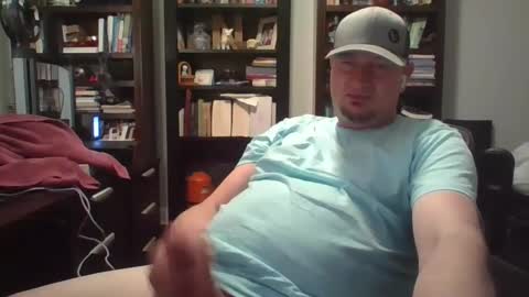 Snapshot of gimmedatdic chatting on 8, 2, 2025 gimmedatdic online show from 8, 2, 2025