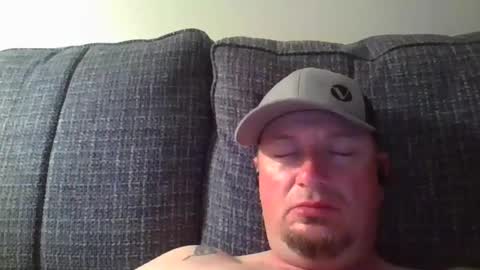 Snapshot of gimmedatdic chatting on 13, 2, 2025 gimmedatdic online show from 13, 2, 2025