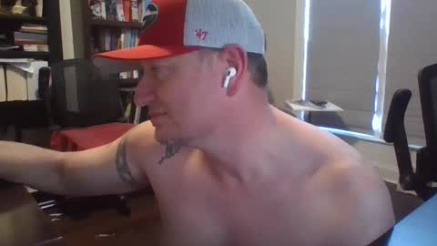 Snapshot of gimmedatdic chatting on 19, 2, 2025 gimmedatdic online show from 19, 2, 2025