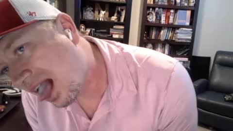 Snapshot of gimmedatdic chatting on 20, 2, 2025 gimmedatdic online show from 20, 2, 2025