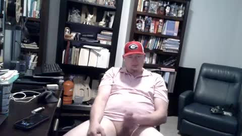 Snapshot of gimmedatdic chatting on 20, 2, 2025 gimmedatdic online show from 20, 2, 2025