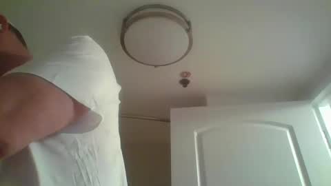 Snapshot of gimmedatdic chatting on 5, 3, 2025 gimmedatdic online show from 5, 3, 2025
