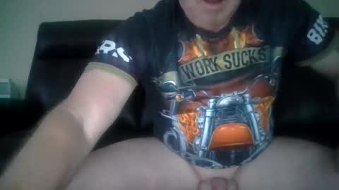 gimmmieoooo online show from 20, 9, 2025