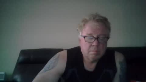 gimmmieoooo online show from 7, 7, 2026