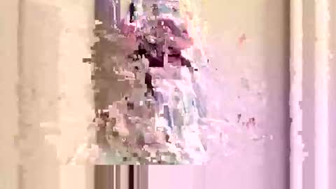 gimp slave at heart online show from 19, 1, 2025