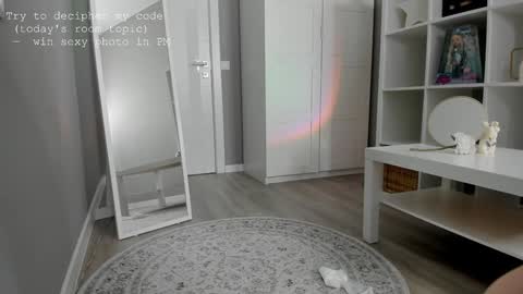 Gin online show from 15, 1, 2025