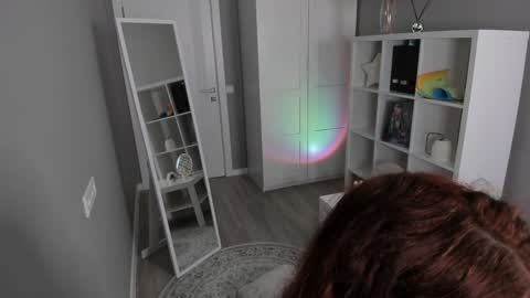 Gin online show from 15, 1, 2025