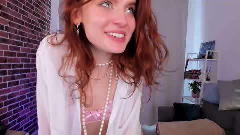 Gin online show from 14, 2, 2025