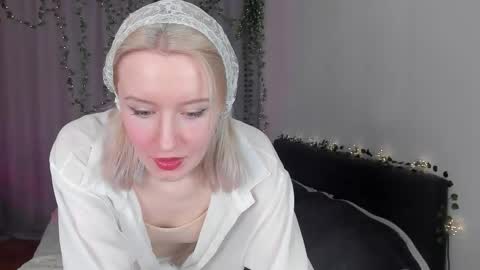 Gin online show from 10, 2, 2026