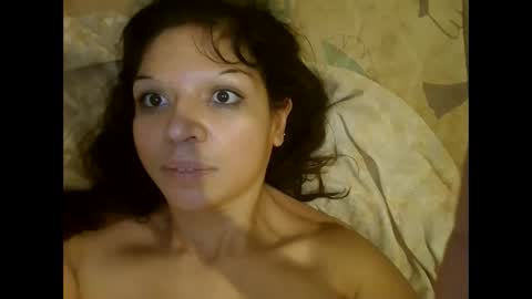 gina_honey online show from 17, 1, 2026