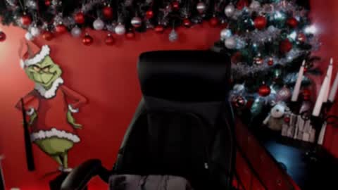 gina_hotlick online show from 3, 1, 2025