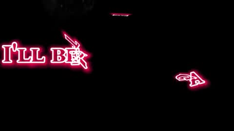 gina_hotlick online show from 14, 2, 2025