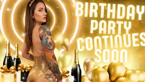 gina_hotlick online show from 7, 7, 2026