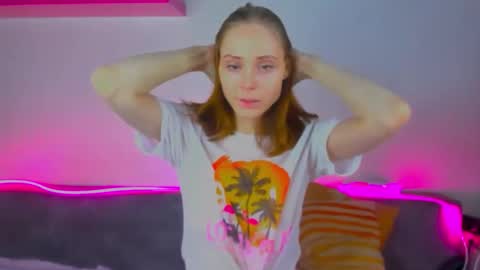 Gina online show from 10, 10, 2025