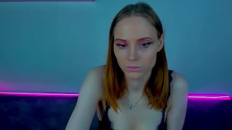 Gina online show from 9, 11, 2025