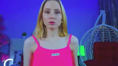 Gina online show from 6, 2, 2026