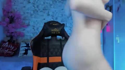 Gina online show from 27, 3, 2026