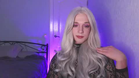 GinaRose online show from 26, 5, 2026