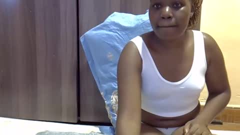 Adiliah online show from 16, 11, 2025