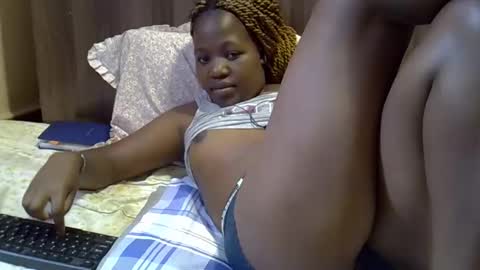 Adiliah online show from 19, 12, 2025