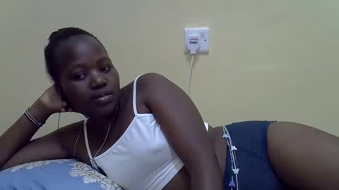Snapshot of gina_sassy chatting on 21, 2, 2026 Adiliah online show from 21, 2, 2026