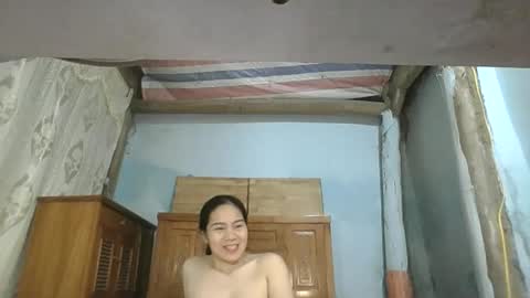 gina_sugar online show from 3, 12, 2025
