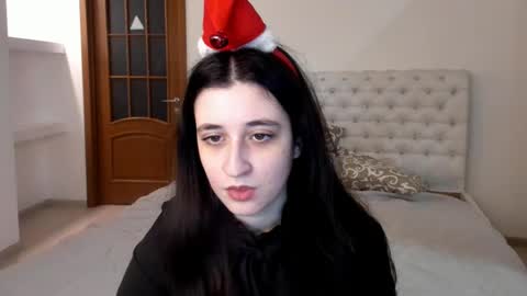 Kate online show from 3, 1, 2025