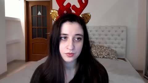 Kate online show from 7, 1, 2025