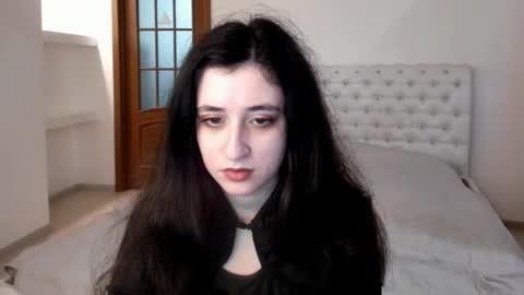 Kate online show from 12, 1, 2025