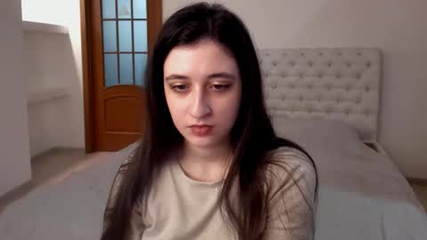 Kate online show from 21, 1, 2025