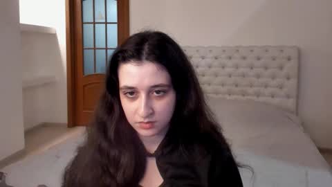 Kate online show from 25, 1, 2025