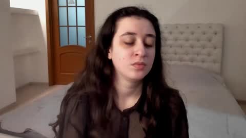 Kate online show from 26, 1, 2025