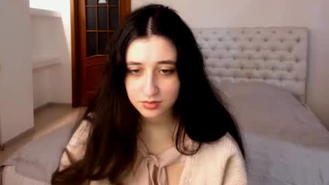 Kate online show from 12, 2, 2025