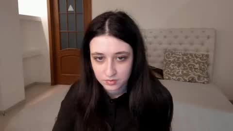 Kate online show from 4, 3, 2025