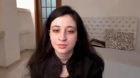 Kate online show from 6, 3, 2025