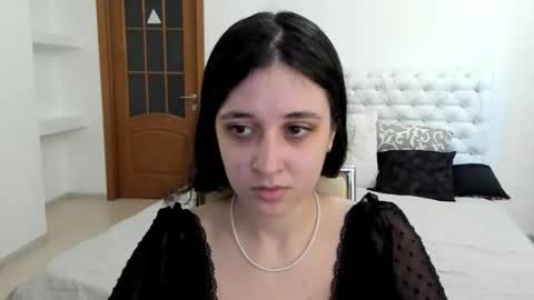 Kate online show from 13, 9, 2025