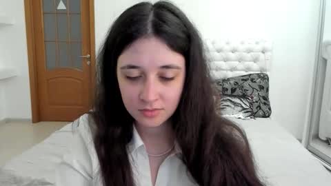 Kate online show from 29, 9, 2025