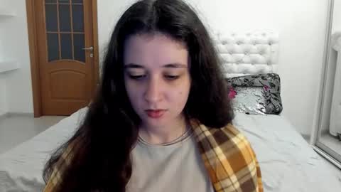 Kate online show from 30, 10, 2025