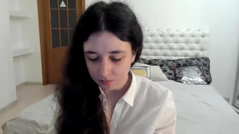 Kate online show from 11, 11, 2025