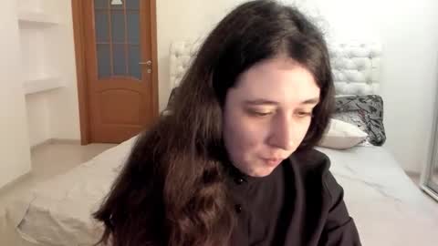 Kate online show from 22, 11, 2025