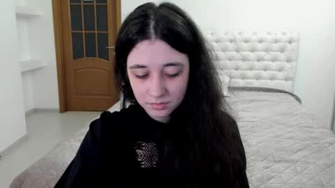 Kate online show from 28, 11, 2025