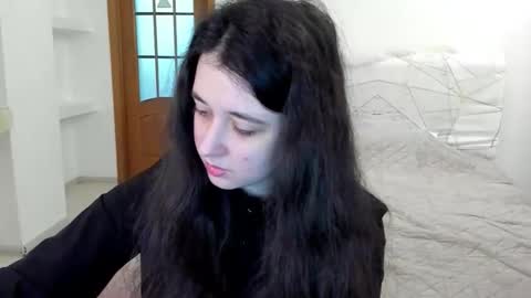 Kate online show from 11, 1, 2026